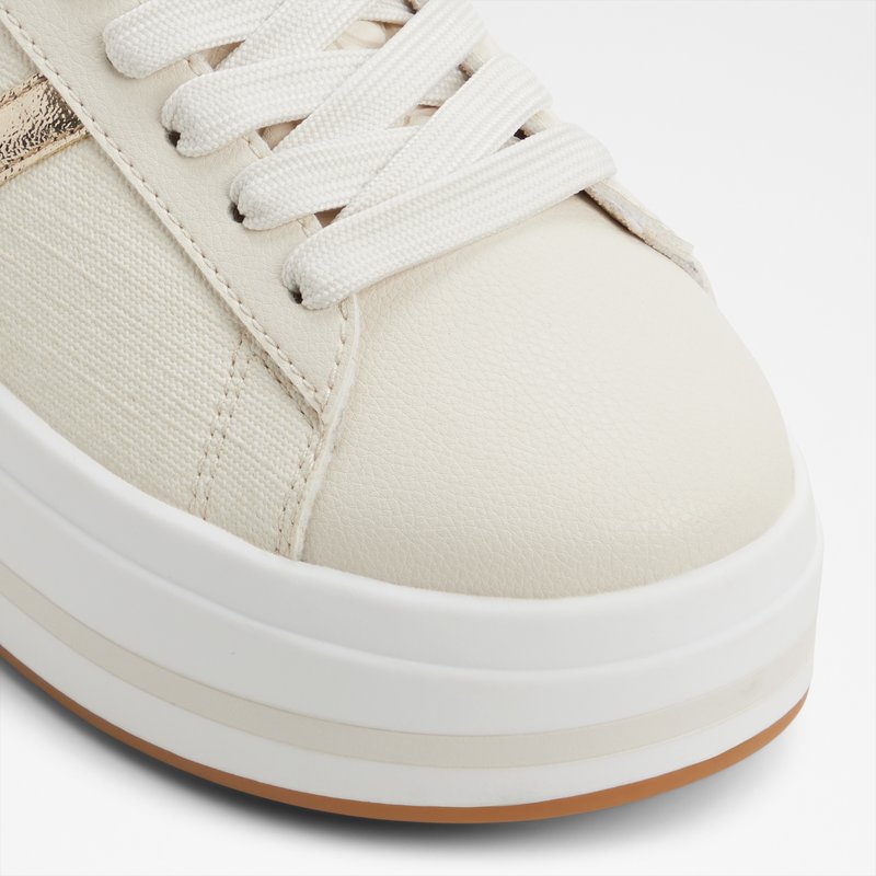 paotlan zapatos deportivo de mujer-multicolor_6.5multi