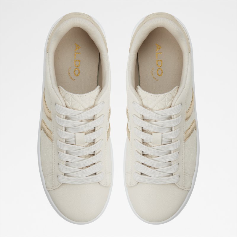 paotlan zapatos deportivo de mujer-multicolor_6.5multi