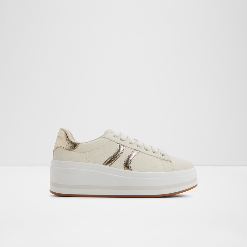 paotlan zapatos deportivo de mujer-multicolor_6.5multi