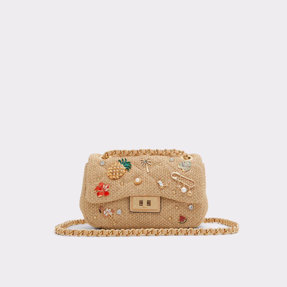 Women's Handbags: Totes, Crossbody Bags, Purses & Clutches