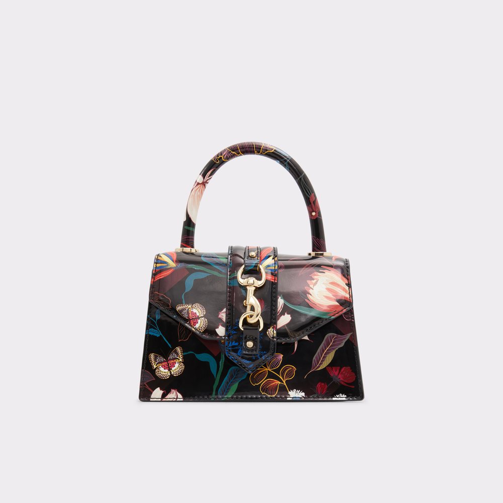 Women's Top Handle Bags | ALDO Canada