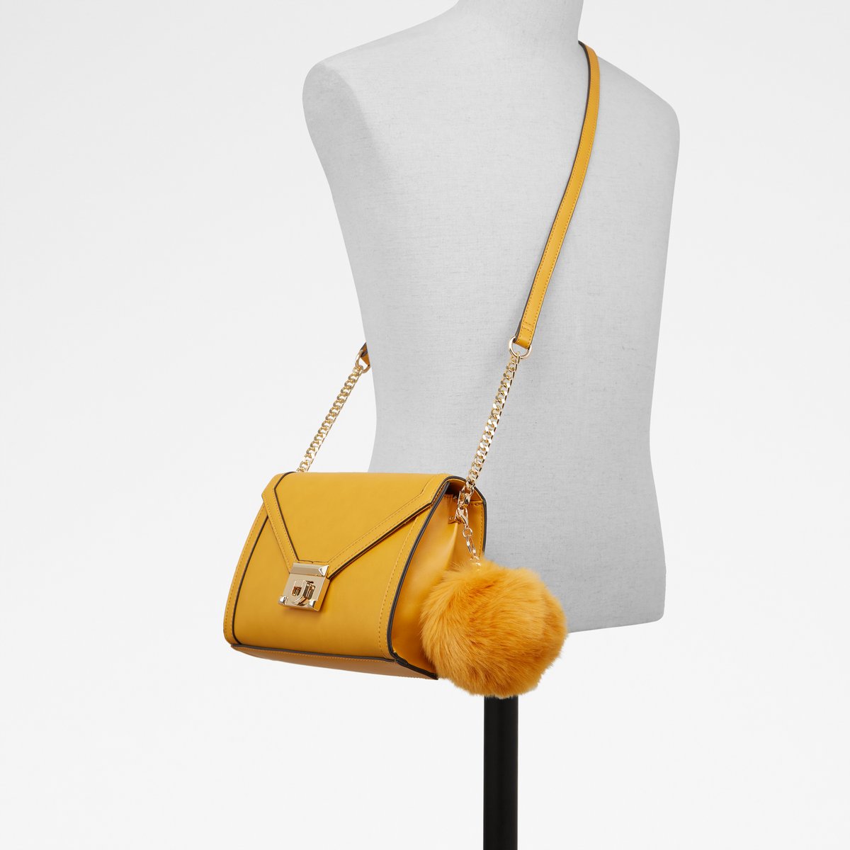 aldo crossbody