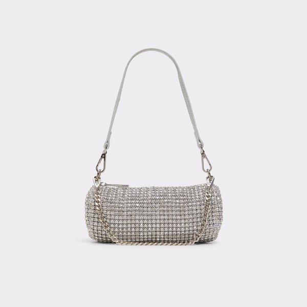 Collections | ALDO US