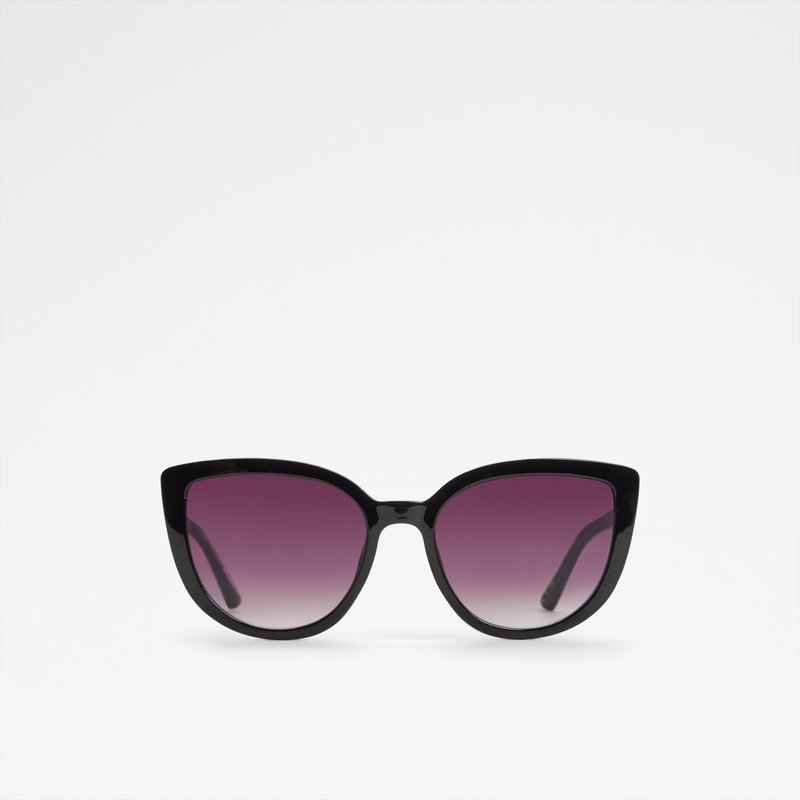 pashen lentes de sol de mujer-negro_black
