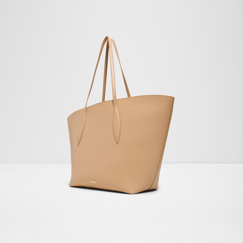 pattani cartera de mujer-blanco_white
