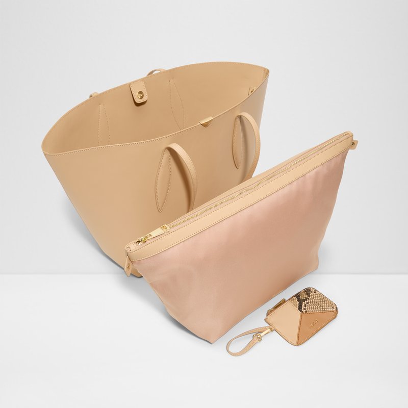 pattani cartera de mujer-blanco_white