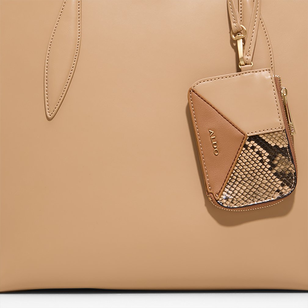 pattani cartera de mujer-blanco_white