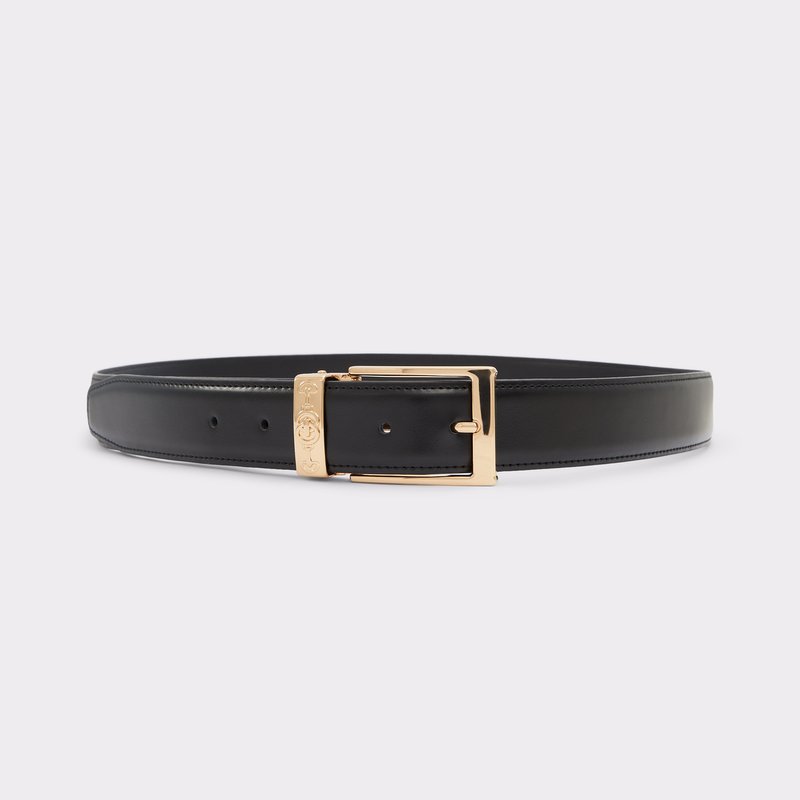 Men's Belts | Leather Belts | ALDO US