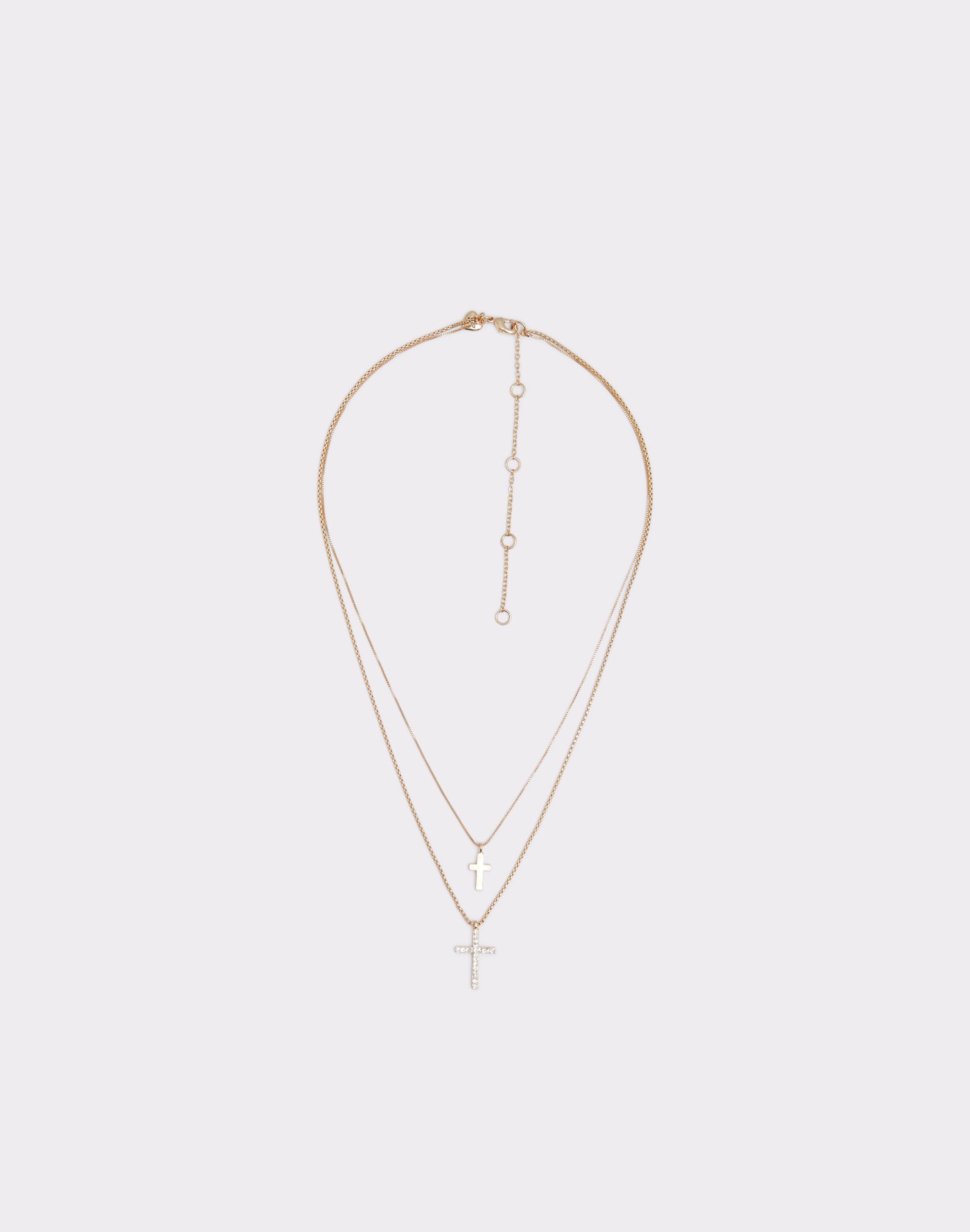 slipper Overcast Hesitate Women's Necklaces & Pendants | Jewelry | ALDO Canada