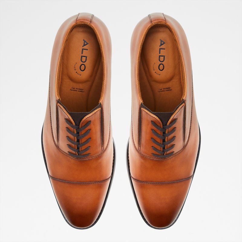 paxley zapato de vestir de hombre-marron_8brown