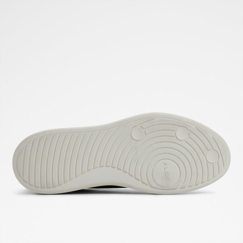 paxon zapato deportivo de hombre-negro_12black