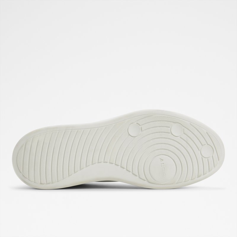 paxon zapato deportivo de hombre-blanco_12white