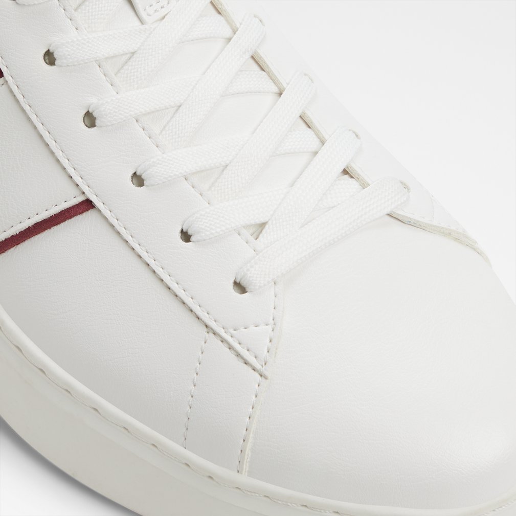 paxon zapato deportivo de hombre-blanco_12white