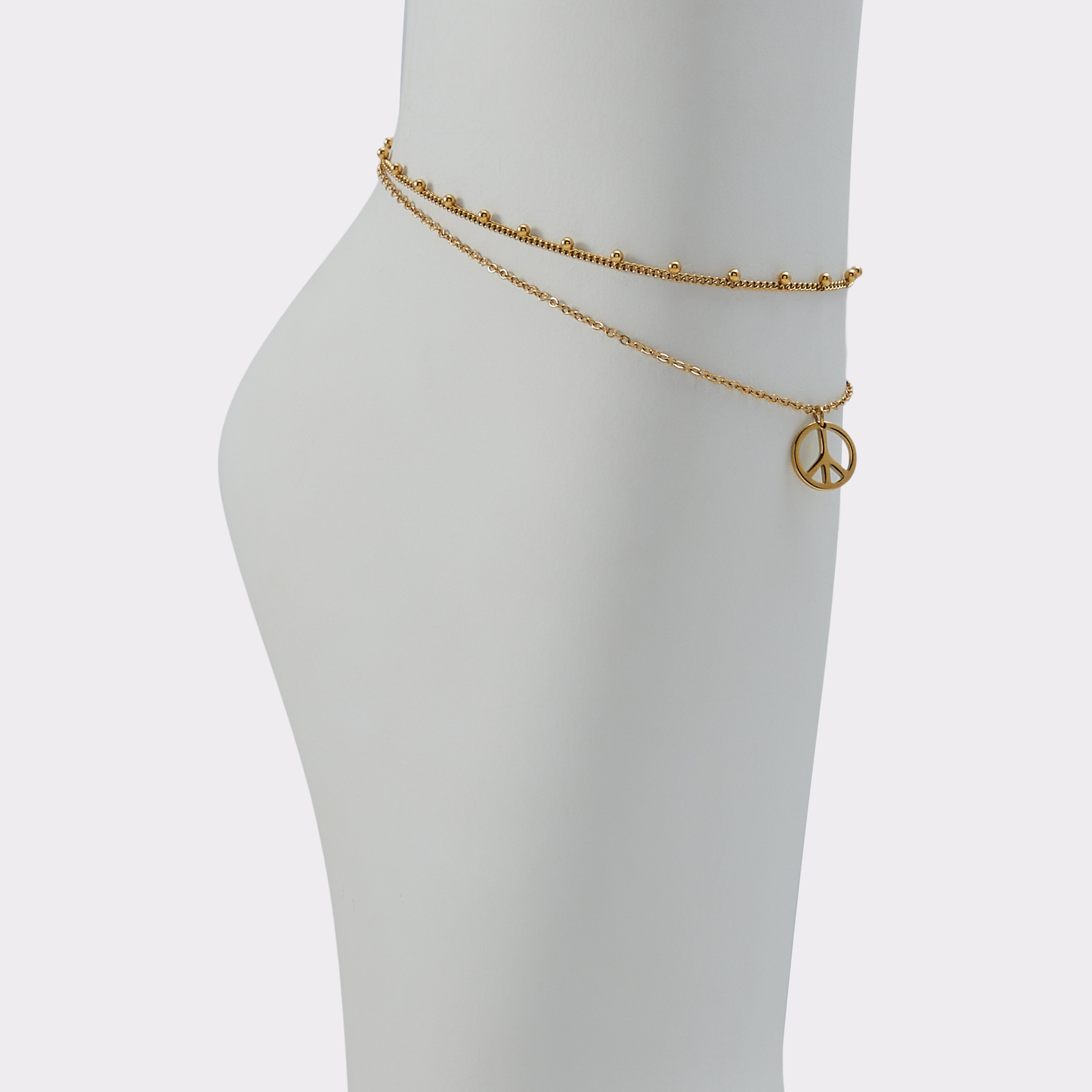 Women's Jewelry | ALDO Canada