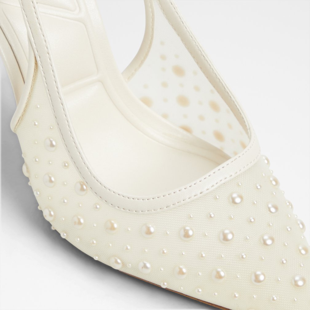 pearlescent_white_110-003-