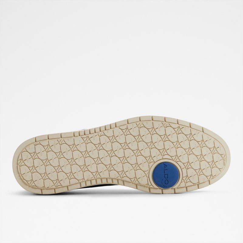 Pedro zapato casual de hombre