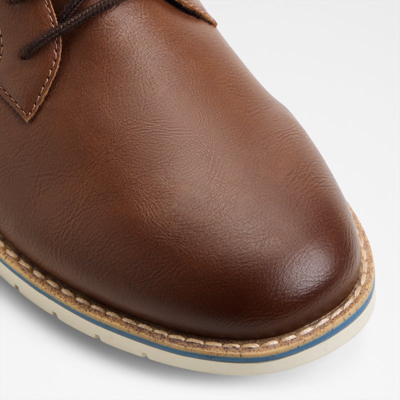 Pedro zapato casual de hombre