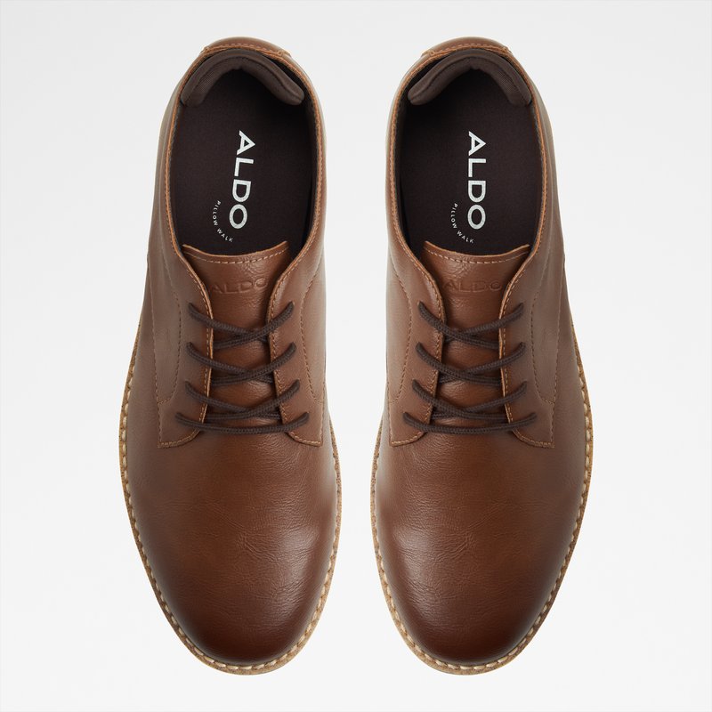 Pedro zapato casual de hombre