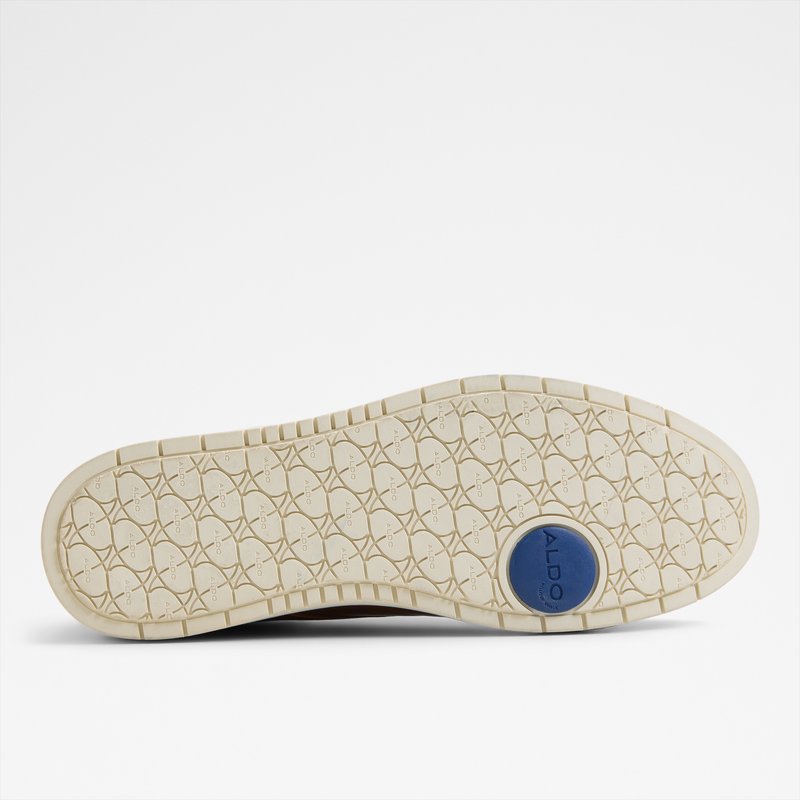 Pedro zapato casual de hombre