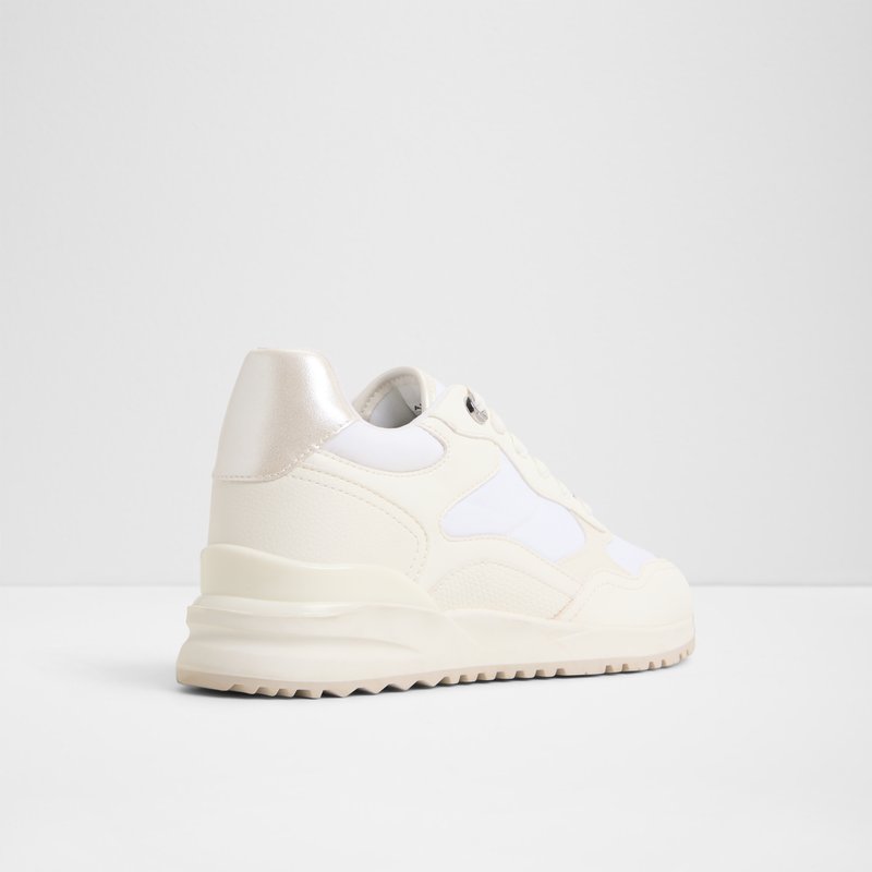 pellex zapatos deportivo de mujer-blanco_7.5white