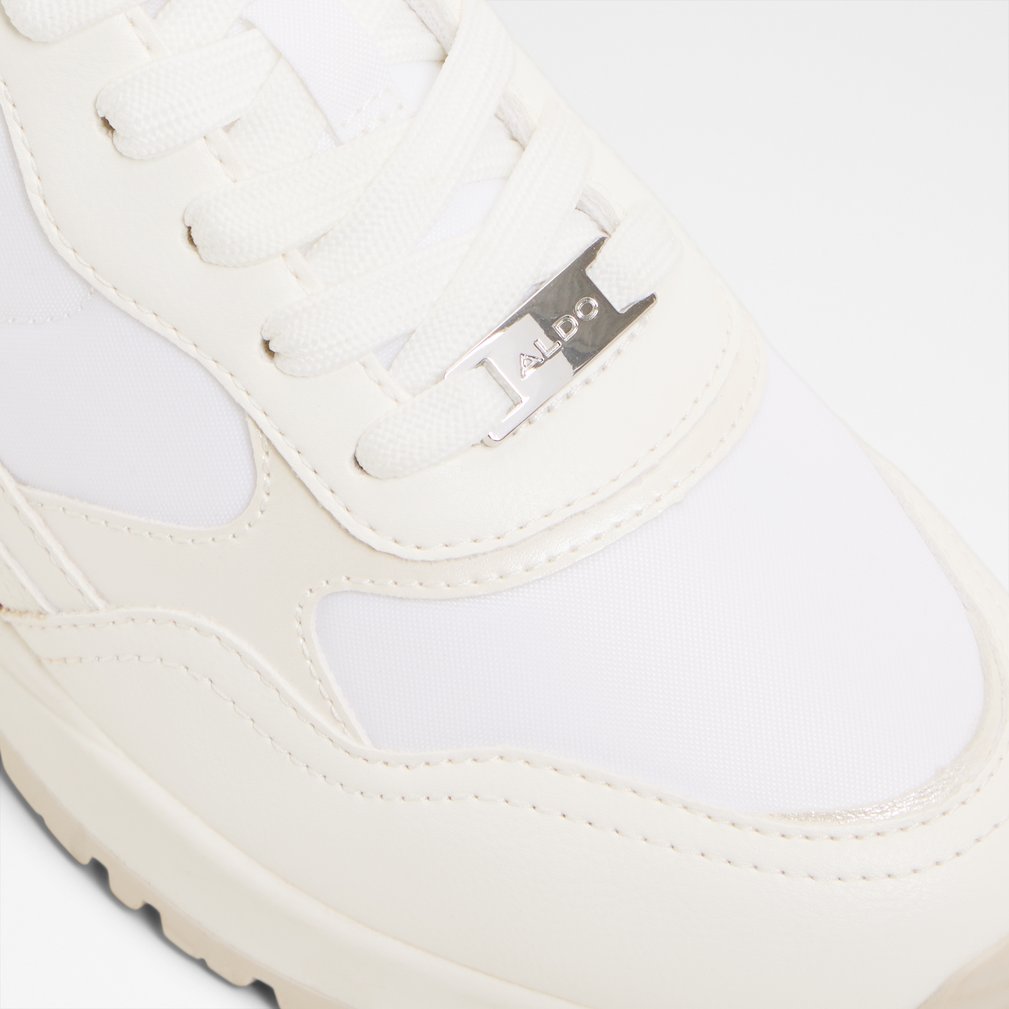 pellex zapatos deportivo de mujer-blanco_7.5white