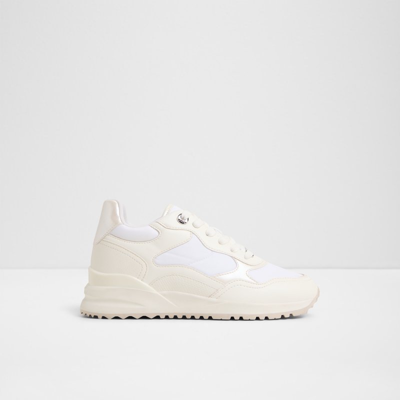 pellex zapatos deportivo de mujer-blanco_7.5white