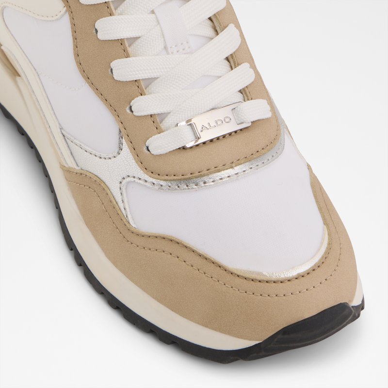 Pellex zapatos deportivo de mujer