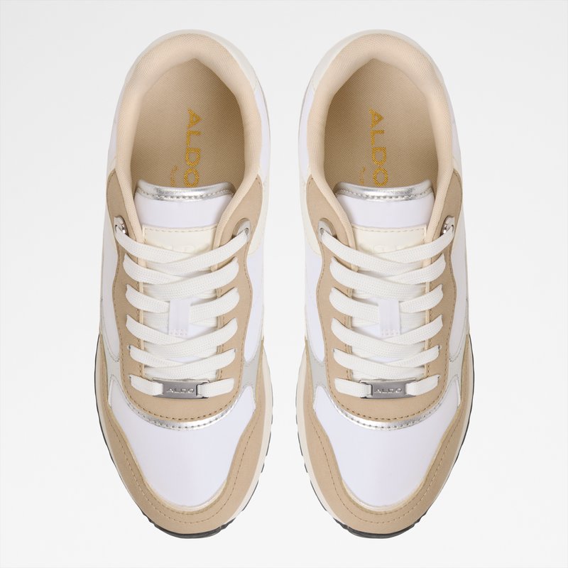 Pellex zapatos deportivo de mujer