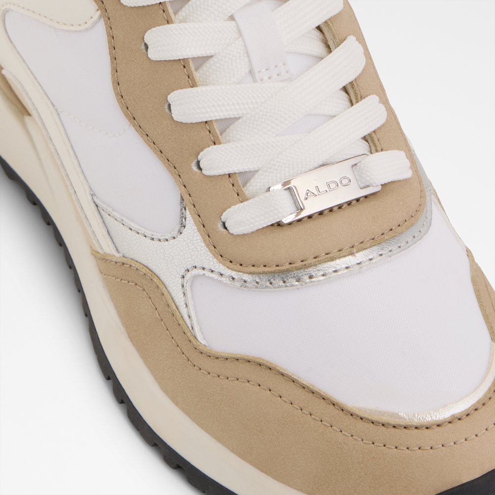 Pellex zapatos deportivo de mujer