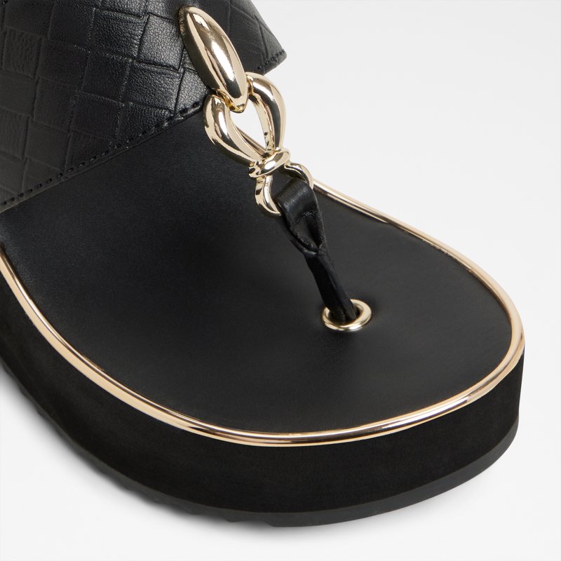 penelopy sandalia de mujer-negro_6black