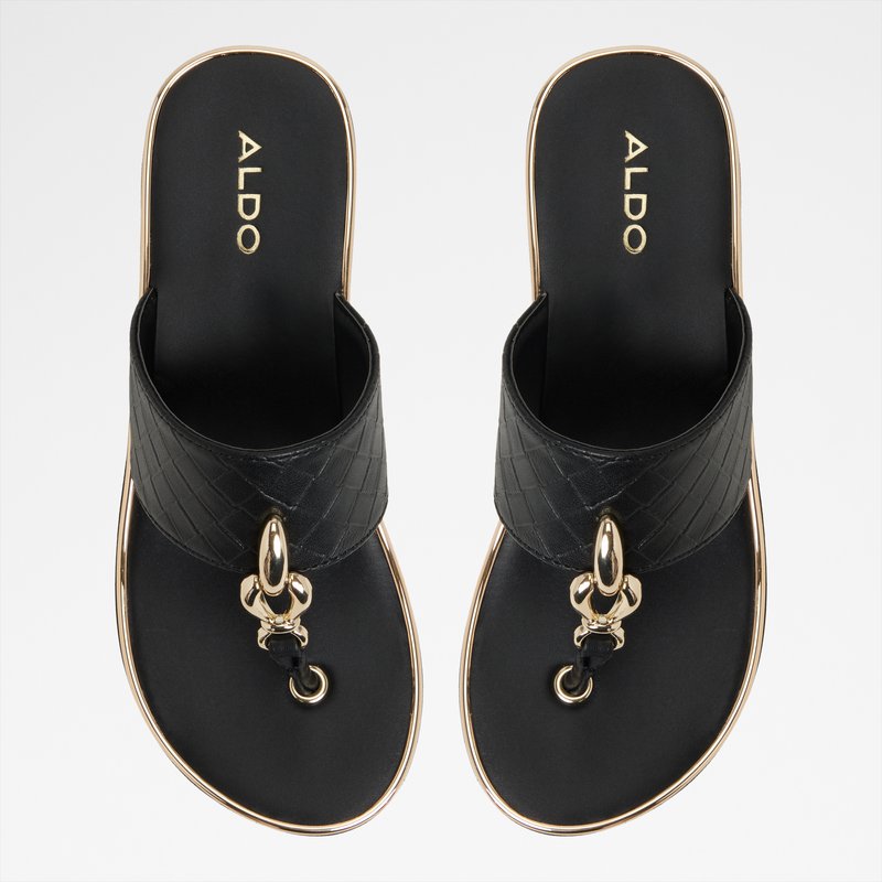 penelopy sandalia de mujer-negro_6black