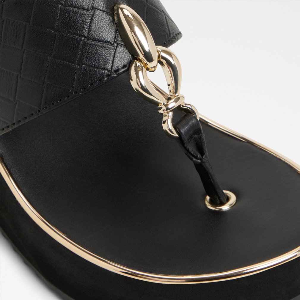 penelopy sandalia de mujer-negro_6black