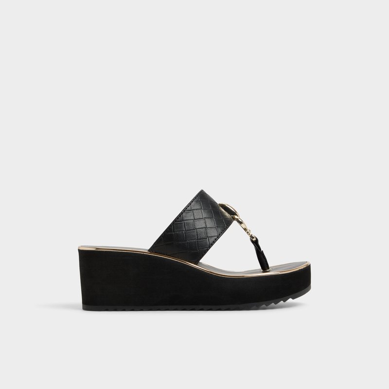 penelopy sandalia de mujer-negro_7black