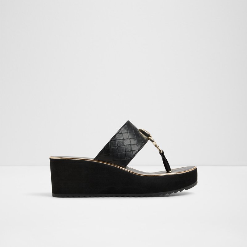 penelopy sandalia de mujer-negro_6black