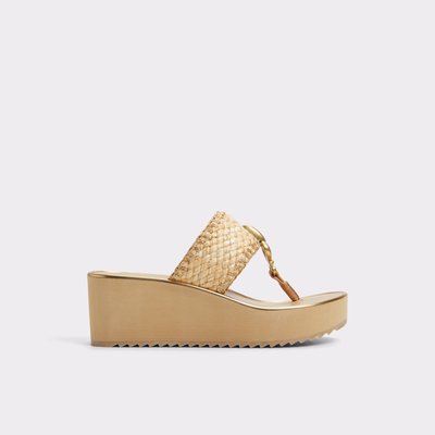 penelopy_beige_101-003-