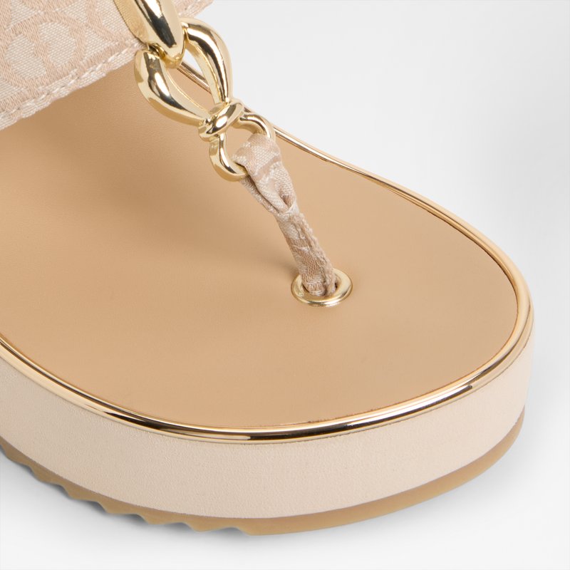 penelopy sandalia de mujer-blanco_7.5white