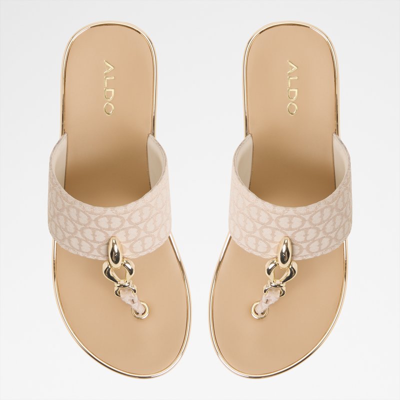 penelopy sandalia de mujer-blanco_7.5white