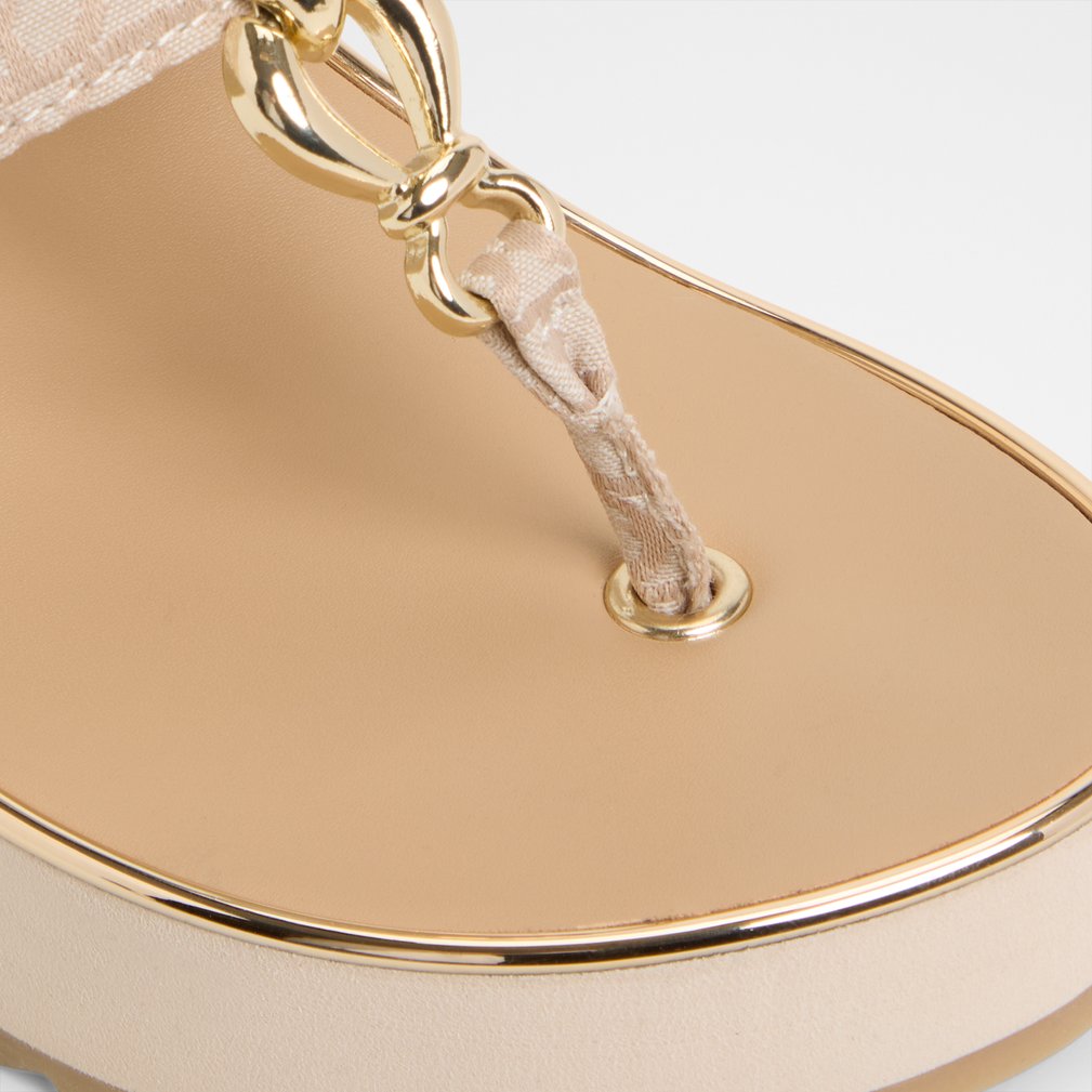 penelopy sandalia de mujer-blanco_7.5white