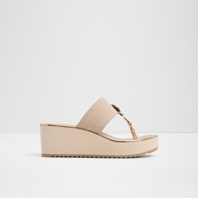 penelopy sandalia de mujer-blanco_7.5white