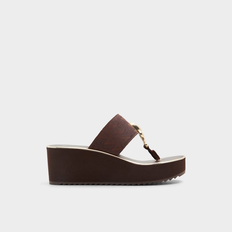 penelopy sandalia de mujer-marron_8brown