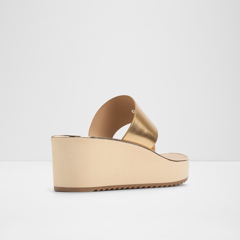 penelopy sandalia de mujer-dorado_8.5gold