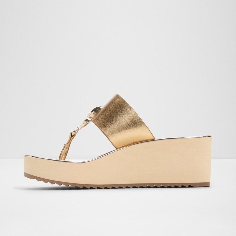 penelopy sandalia de mujer-dorado_8.5gold