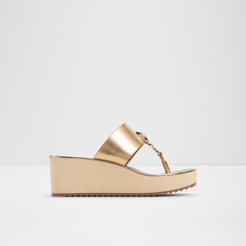 penelopy sandalia de mujer-dorado_8.5gold