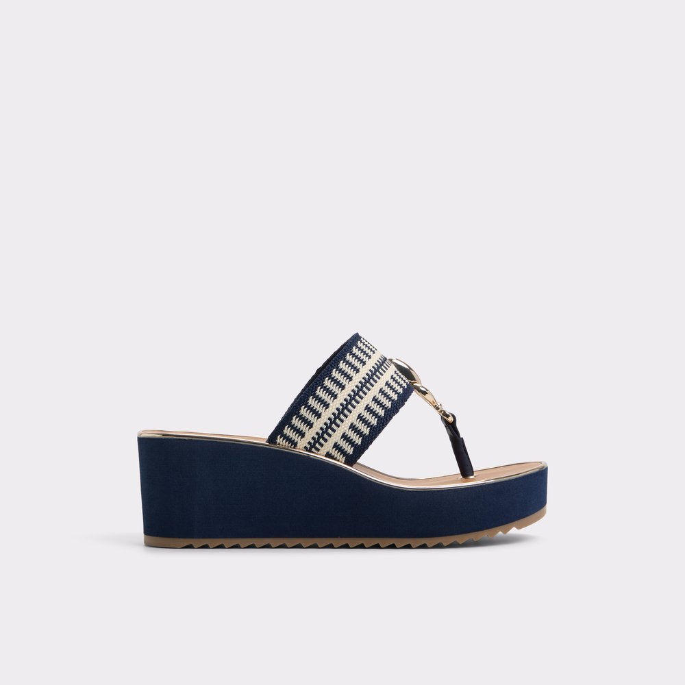 penelopy_multi_961-003-