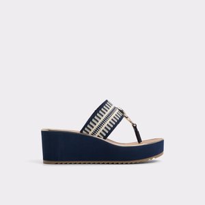 【ALDO】ペペラ penelopy_multi_961-003-