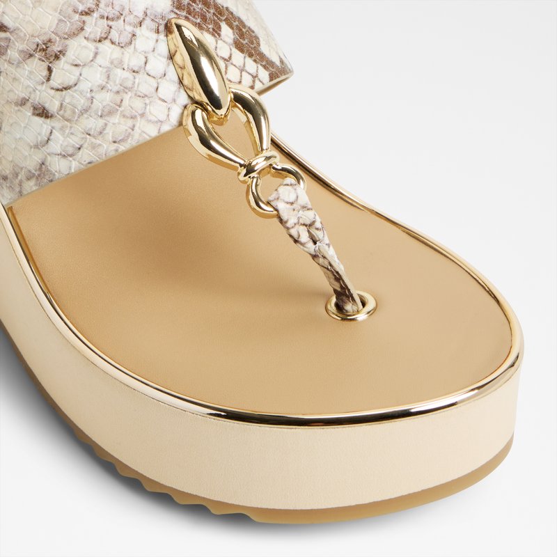 Penelopy sandalia de mujer