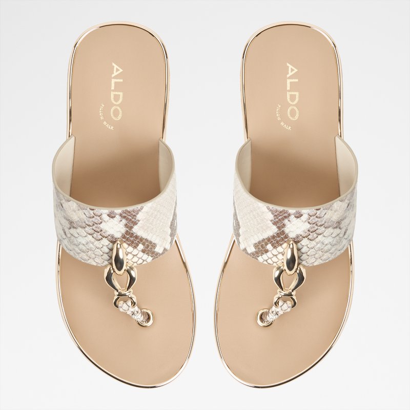 Penelopy sandalia de mujer