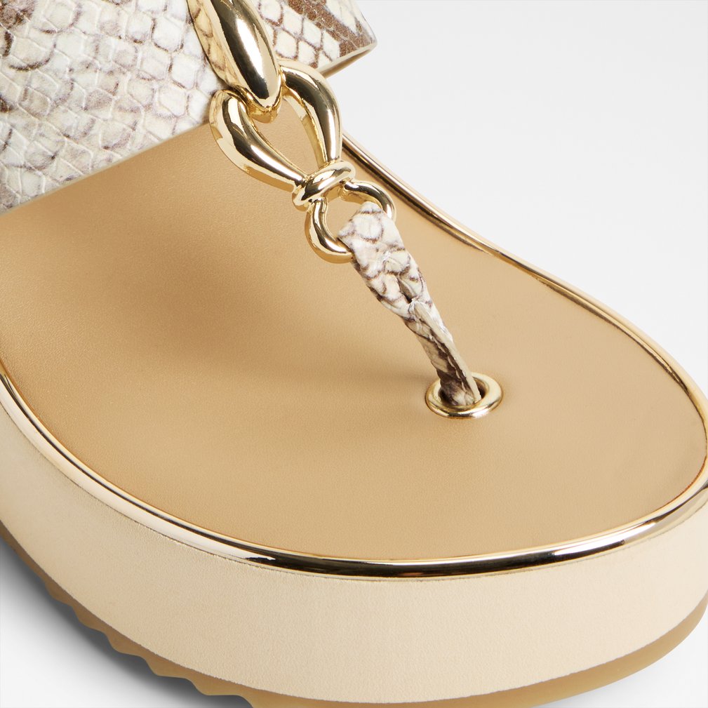 Penelopy sandalia de mujer