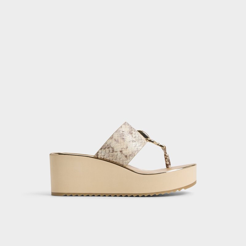 penelopy sandalia de mujer-multicolor_8.5multi