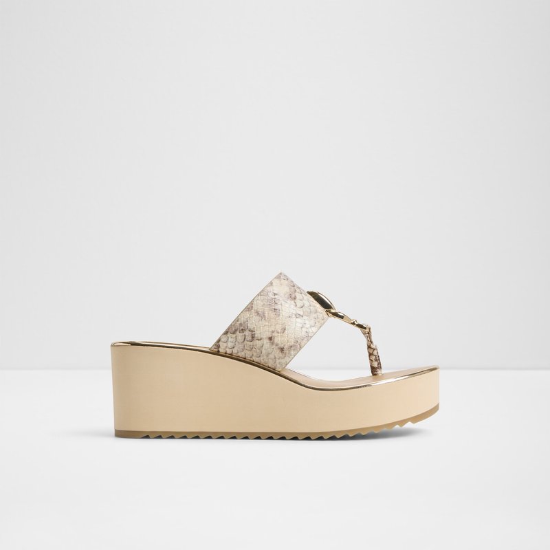 Penelopy sandalia de mujer